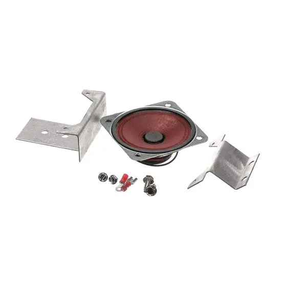 Speaker Kit M2000 Gas E Lec 8261738 for Frymaster 8261738