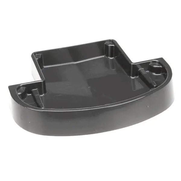 Drip Tray for Bunn 36984.0000