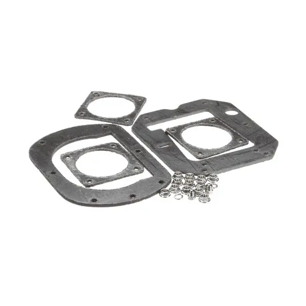 SERVICE KIT GASKETS GA S6-10 5021765 for Alto-Shaam 5021765