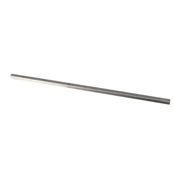 Bracket Convyr Stop for Lincoln 369595