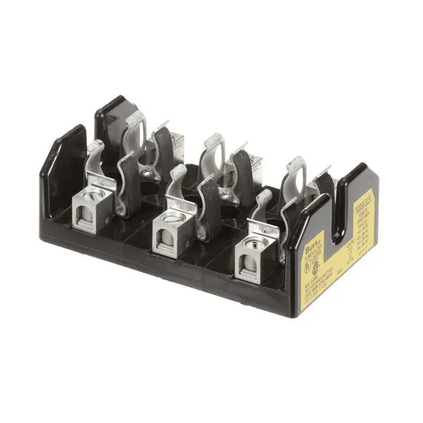 FUSE HOLDER 60AMP for Lincoln 369119