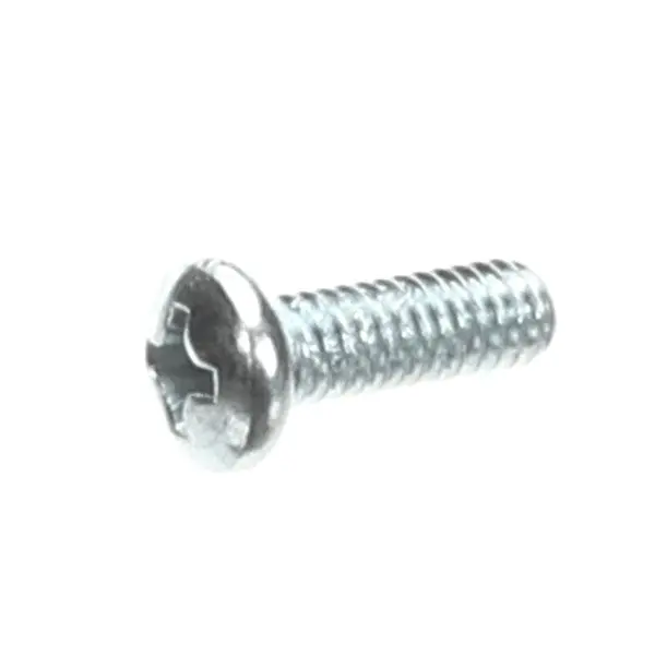 MSCR-PH-PHIL 8-32X1/2 ST L ZP for Garland 8003219