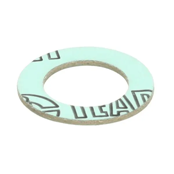 WASHER GASKET ELEMENT EOF-10-10 41120 for Giles  41120