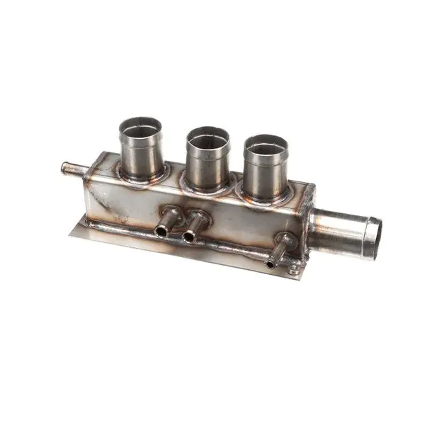DRAIN MANIFOLD ASSEMBLY for Groen 140859