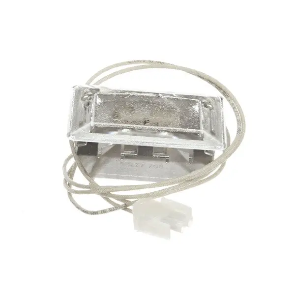 Lamp Assembly 120V w/ Lens ELD088 for Doyon