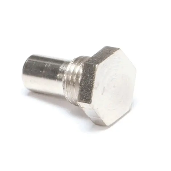HINGE PIVOT PIN for Manitowoc 3010213