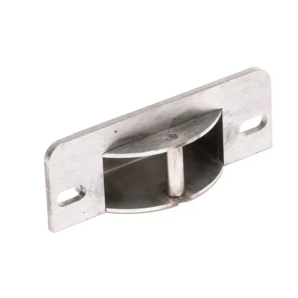 CATCH ASSY LATCH N21406882 for Blodgett 51488
