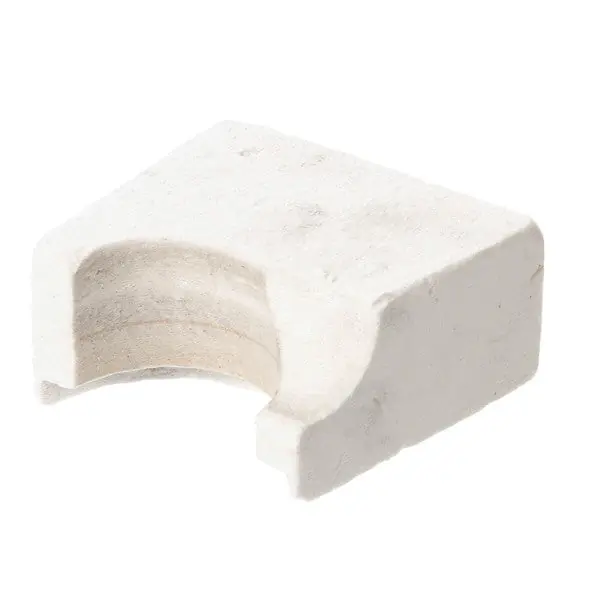 Insulation Combustion Chamber Groen 137381 for Groen