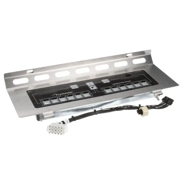 Controller Electric DV SMT for Frymaster 8262334