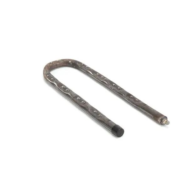 MANIFOLD BURNER FV 47 8102710 for Frymaster