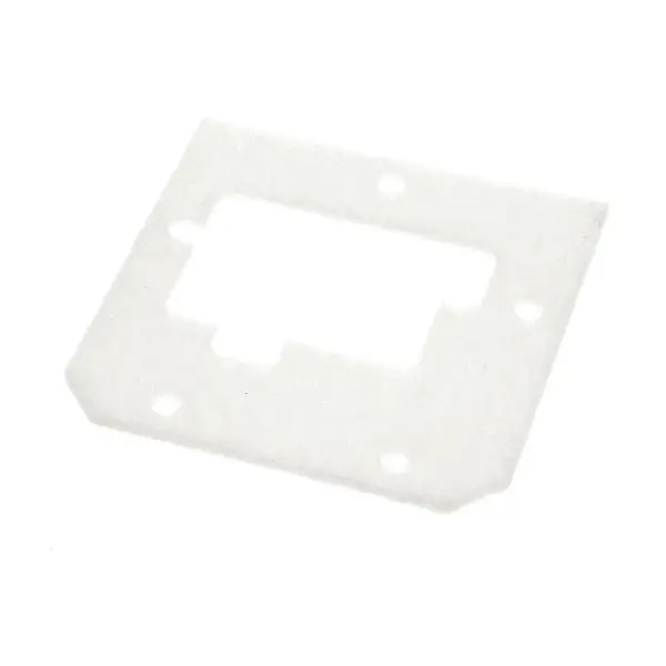 Gasket Electrode Assy for Garland 4602051