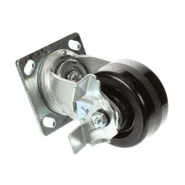 CASTER 4 SWIVEL REAR for Lincoln 369390