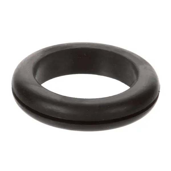 Grommet 1-1/2 ID X Z003492 for Groen