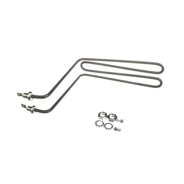 Super Fryer Element 208 Volt K for Garland CK2147500