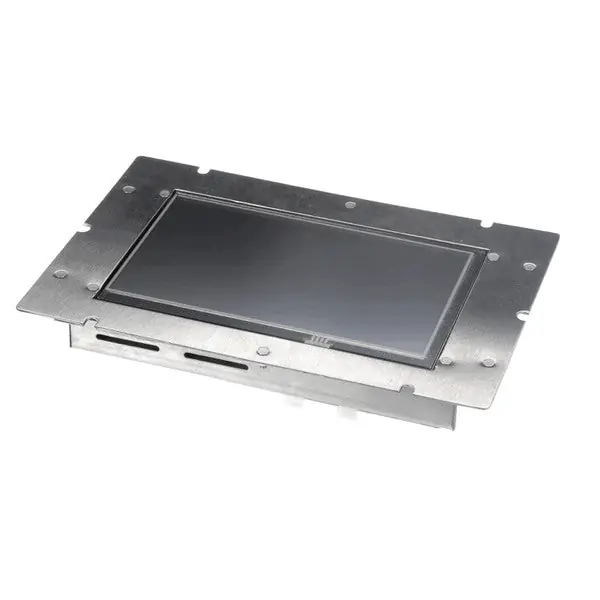 Computer cook U402 (touch screen) for Ultrafryer 22A838
