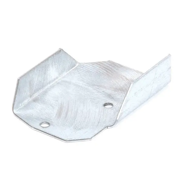 COVER DV SAFETY SWITCH 9012348 for Frymaster