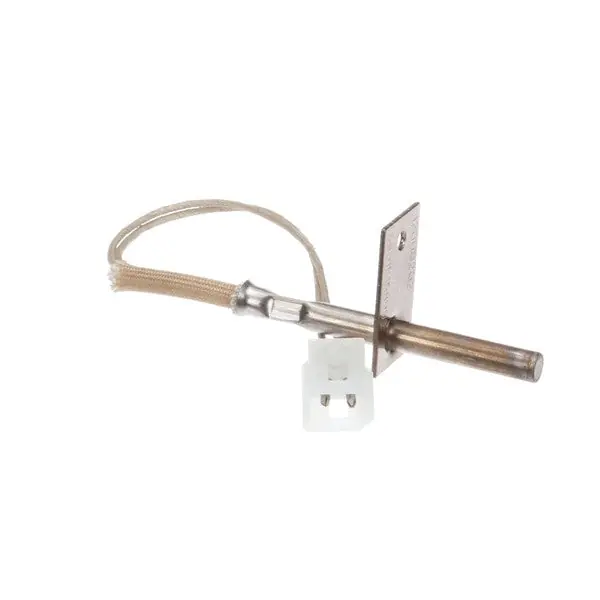 SENSOR-TEMP 2.75 EA 12000202 for Amana