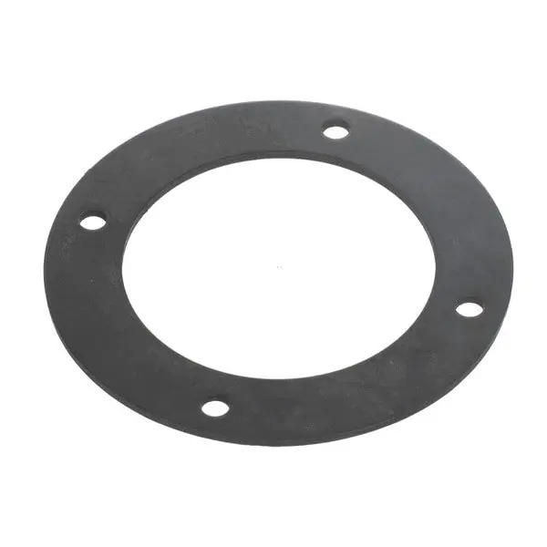 Gasket Motor Housing N21392935 for Blodgett 61097