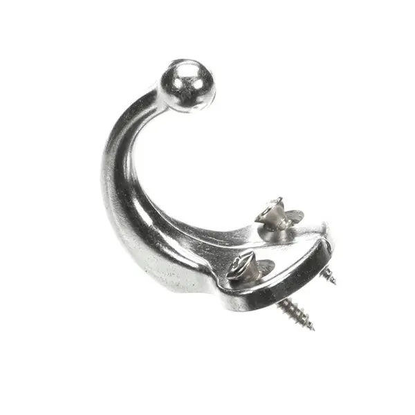 HOOK UTENSIL TBP00282 for Delfield