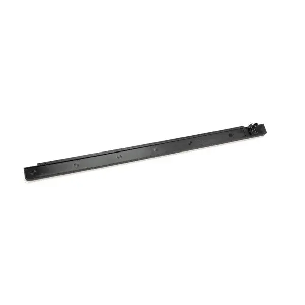 Drip Tray Assb Combi Door 7-20/10-20 CTC/CTP 5016716R for Alto-Shaam 5016716R