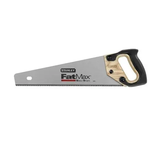 Stanley 20-045 Panel Saw FatMax 15 inches Replacement MPN