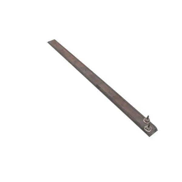 HEATER ELEMENT 480V 1275 W 145657 for Groen