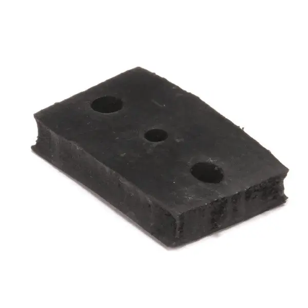 Thermistor Gasket for Groen 152961