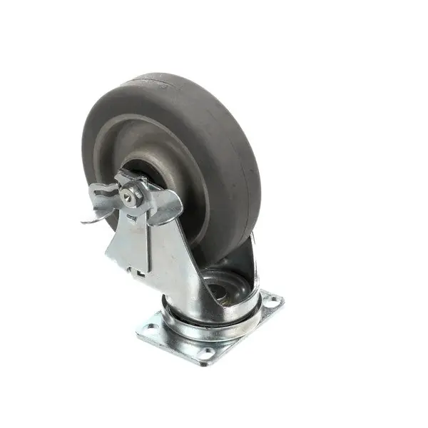 Caster Swivel 5 Wheel for Frymaster 8102281
