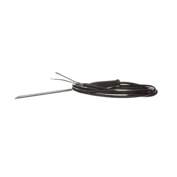 PROBE FOOD ASB 51 LEAD STH I OCB 304 S S PR3944 for Alto-Shaam PR-3944