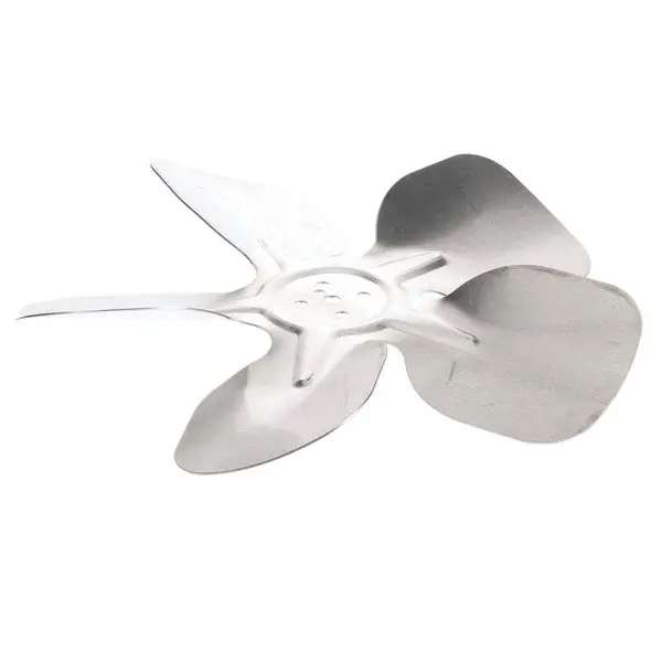 BLADE FAN 25DEG 10 C W UPRIGHT 3516433 for Delfield