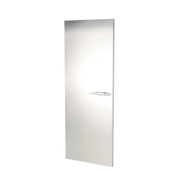 ASSEMBLY DOOR FHS for Traulsen SK-200-60142-00