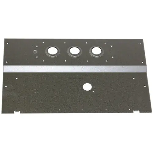 Carrier 336772-763-CBP Cell Panel Kit