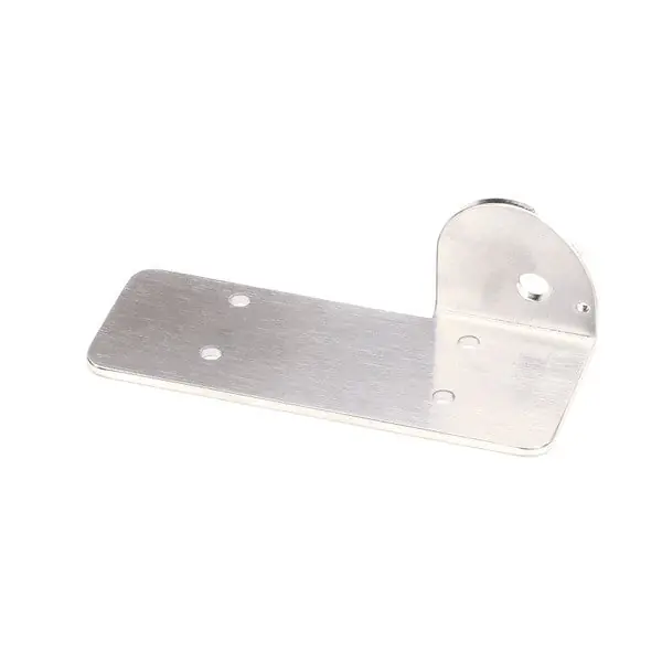 Hinge Door RH Upper AR-7 E'07 for Alto-Shaam 1007672