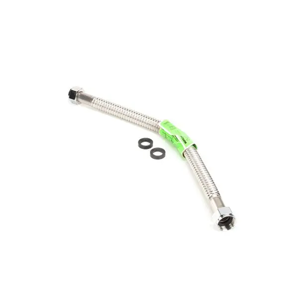 KIT, WATER LINE & GASKET FLEX R03.05.049.00 for Hatco