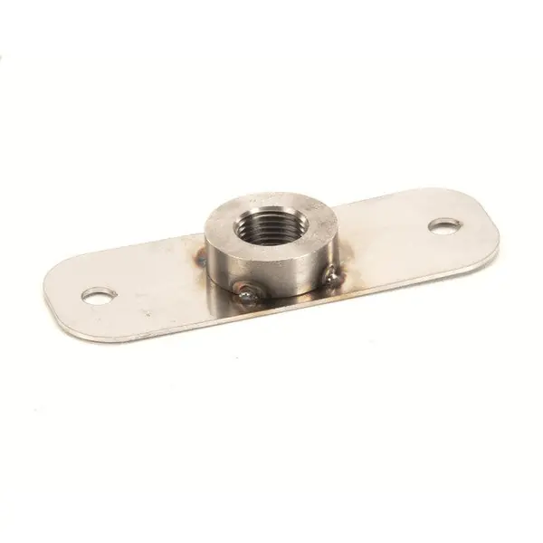 Smoker Element Repair Kit 5003782 for Alto-Shaam  5003782