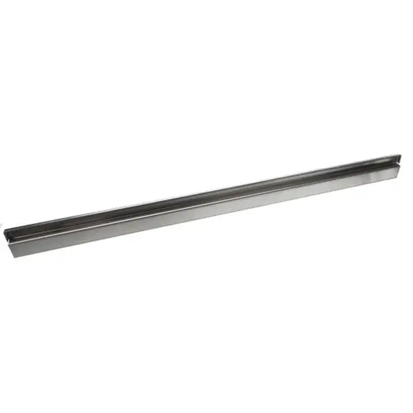 Support Front Rear 36 CS 1173720 for Southbend
