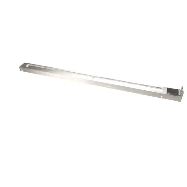 Door Slide MC RH for Traulsen 560-10280-01