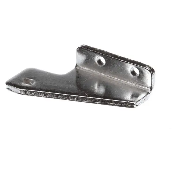 HINGE, HALF DR, BTM, LH for Delfield 3237494