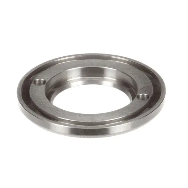 Seal Cap for Garland 1857703