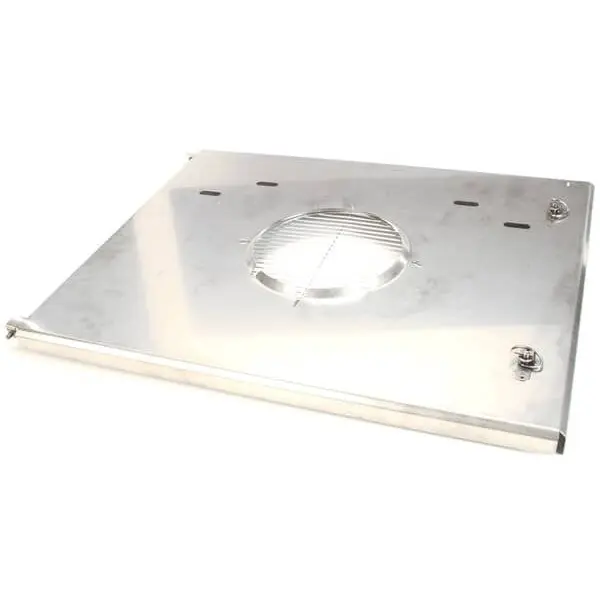 BAFFLE N21407506 for Blodgett 50452
