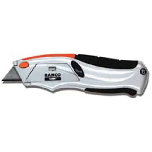 Williams SQZ150003-HSBL Bahco Hook Spare Bladebox, 12