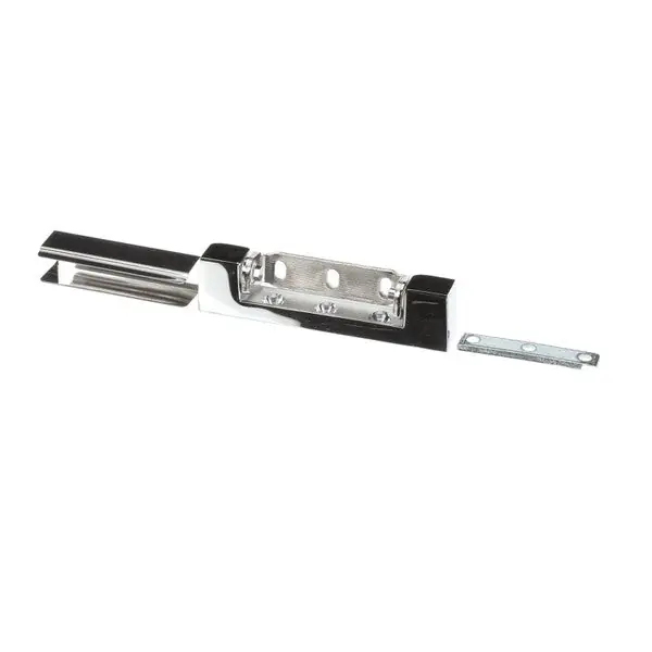 HINGE FOR DOOR QUP320 for Doyon