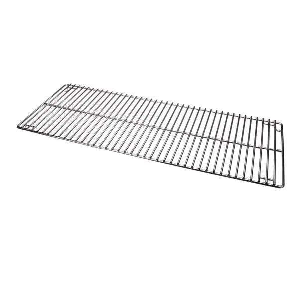 RACK CM-36 for Southbend 1187780