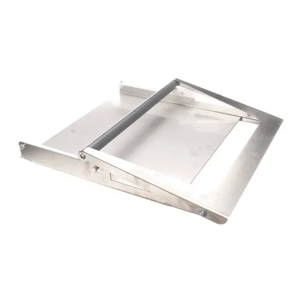 DOOR SHUTTER N21439116 PB502856 for Follett
