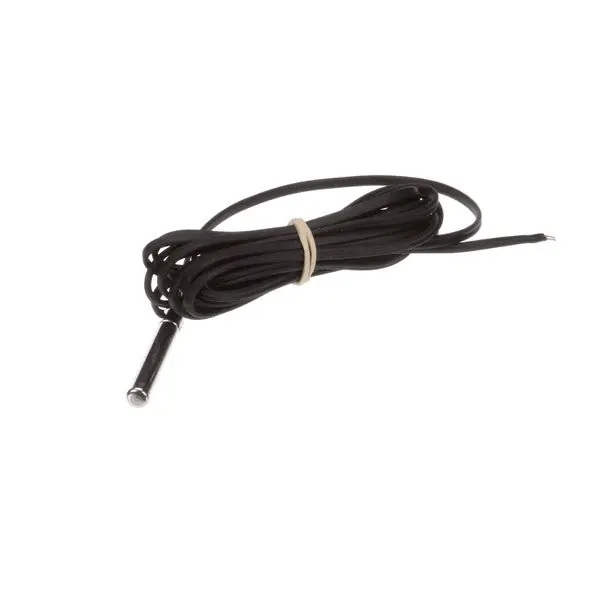 Probe/Sensor for Structural Concepts 73346