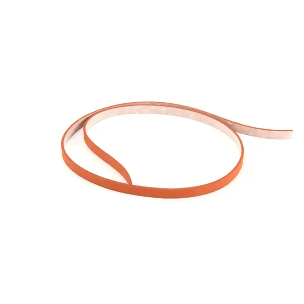 Gasket Seal Skirt/Chamber for Accutemp AT2G-1702