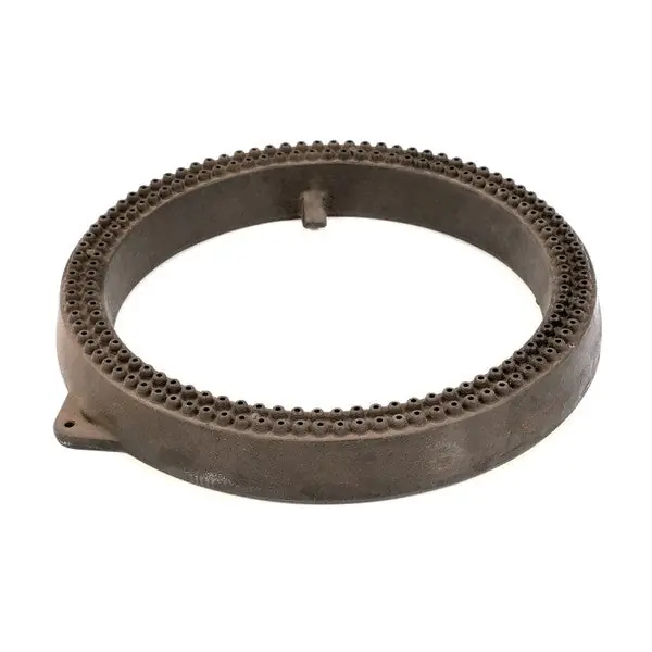 Burner Ring CR12 for Jade Range 1013900000