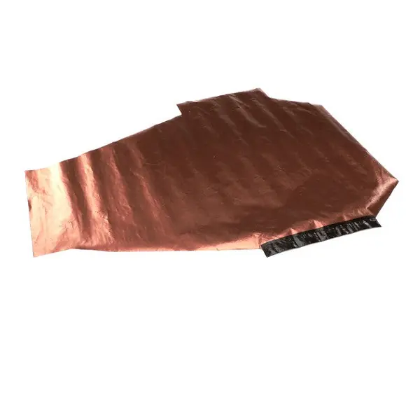 PTFE SHEET - GEN MRKT for Garland 4600289