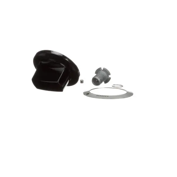 KNOB KIT 2138701 3.5 INCHES 4512121 for Garland