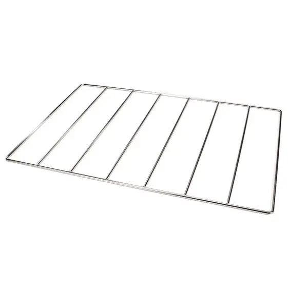 RACKOVENSUB-123 for Stero 112-0059-B